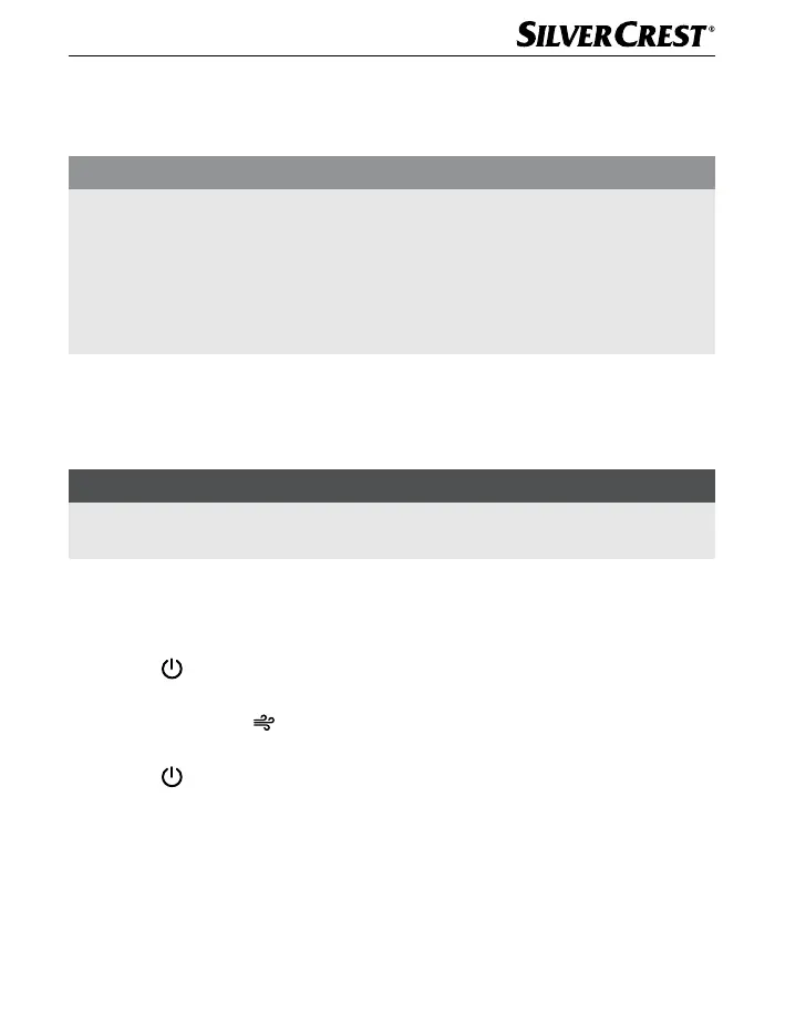 Page #126 background image