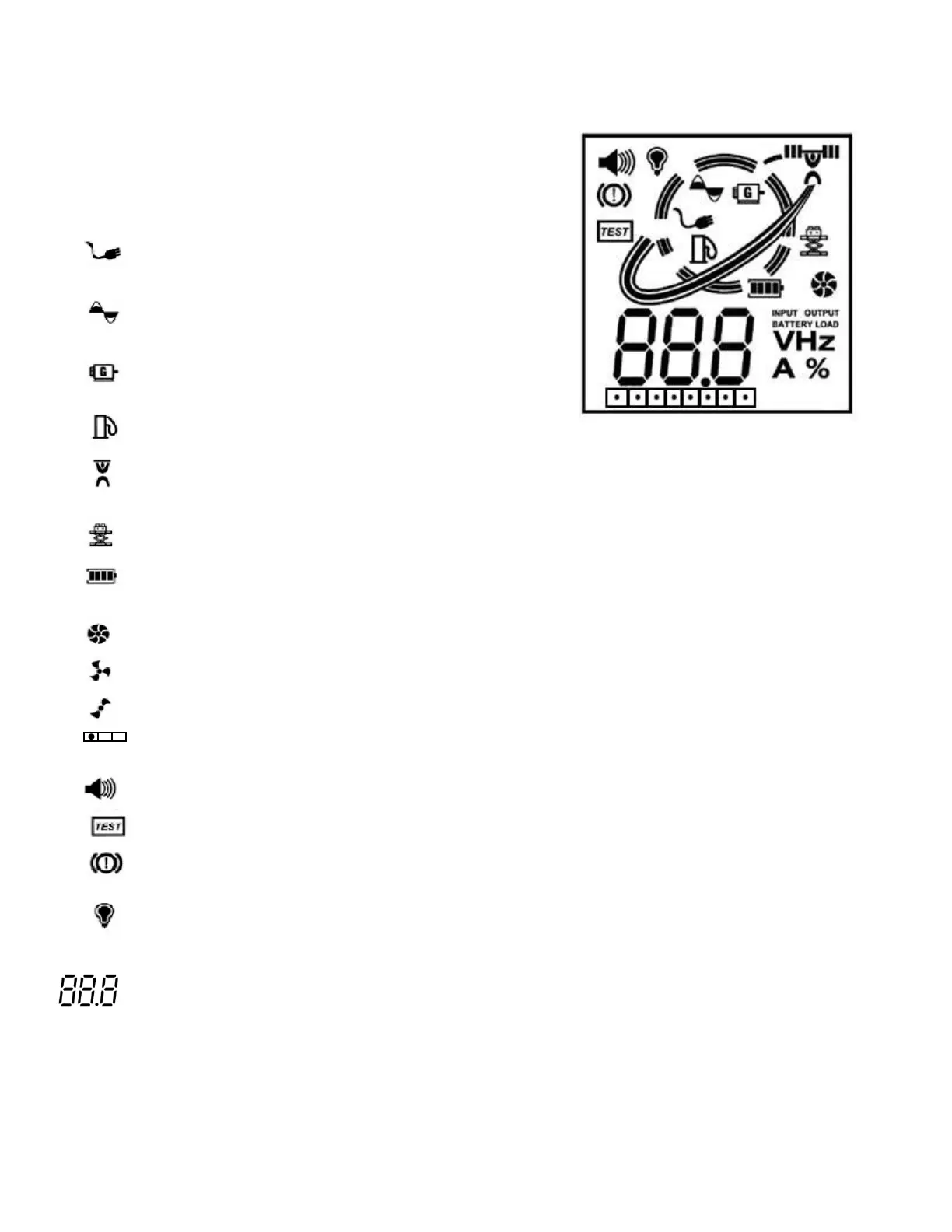 Page #19 background image