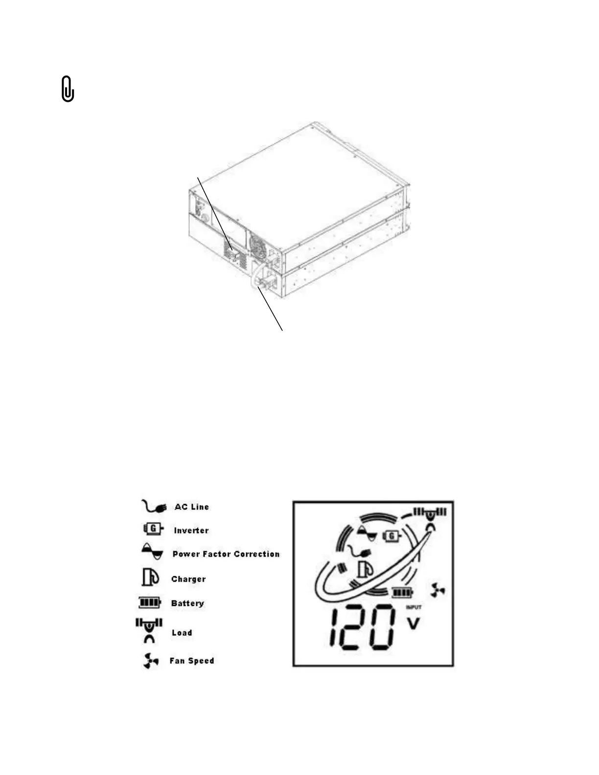 Page #28 background image