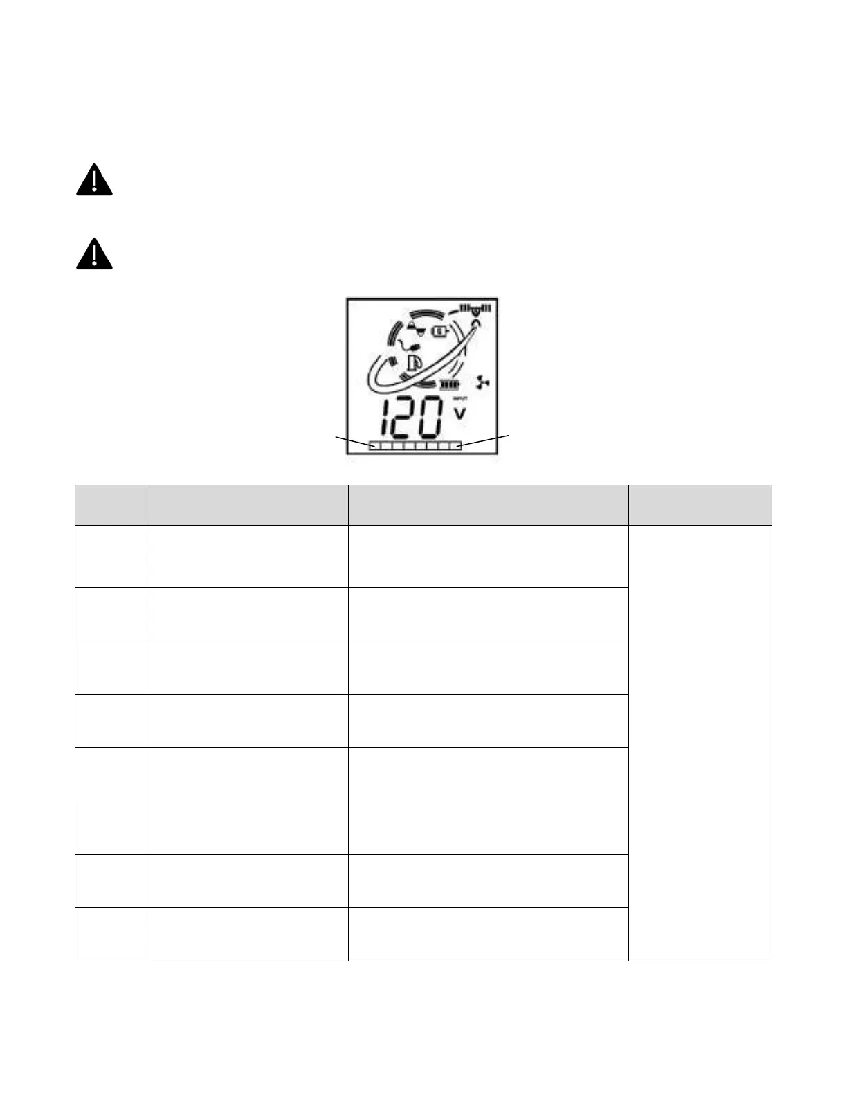 Page #46 background image