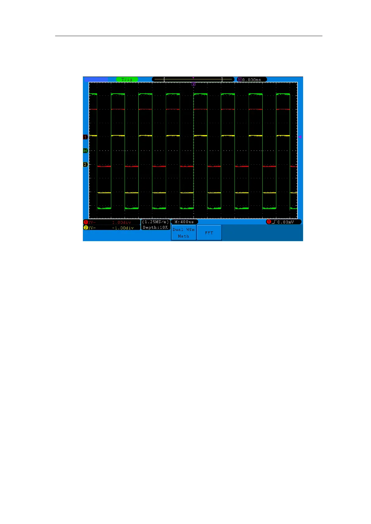 Page #31 background image