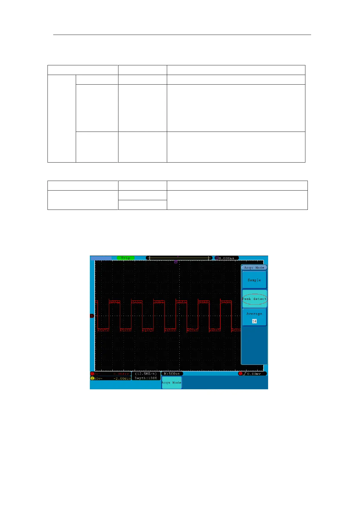 Page #47 background image