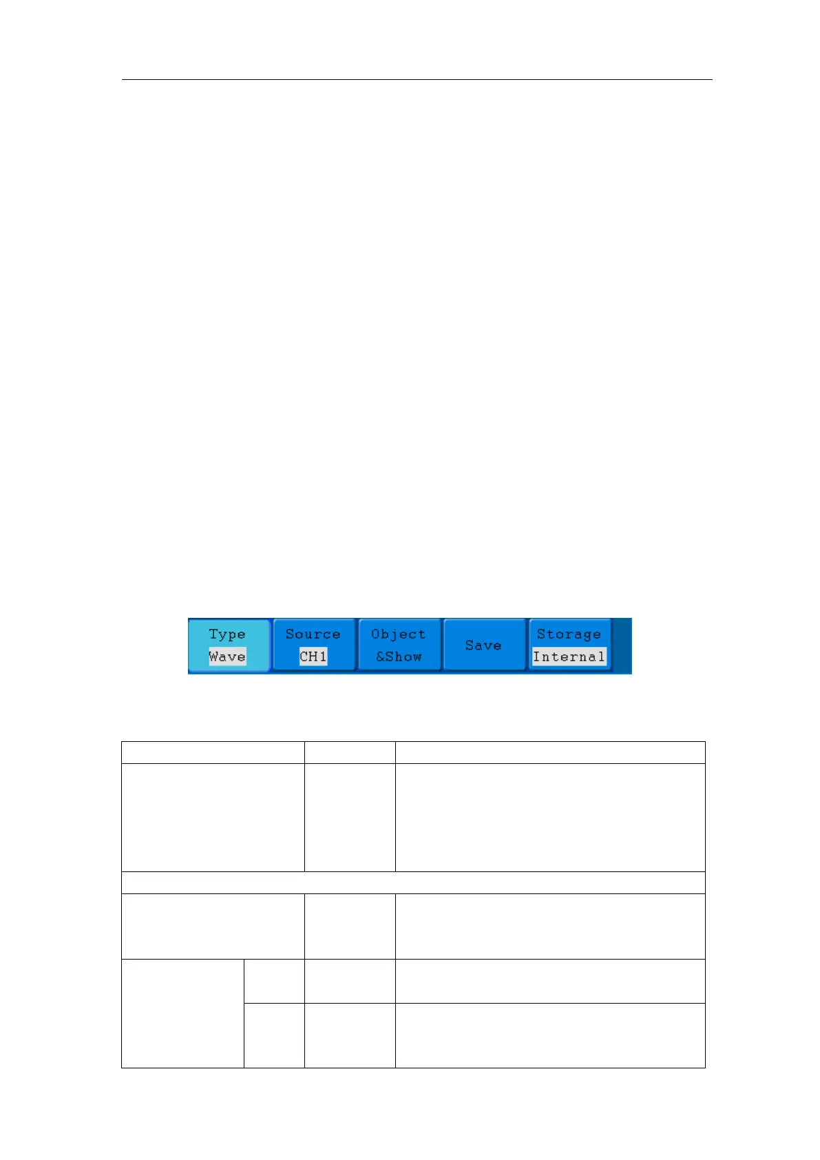 Page #52 background image