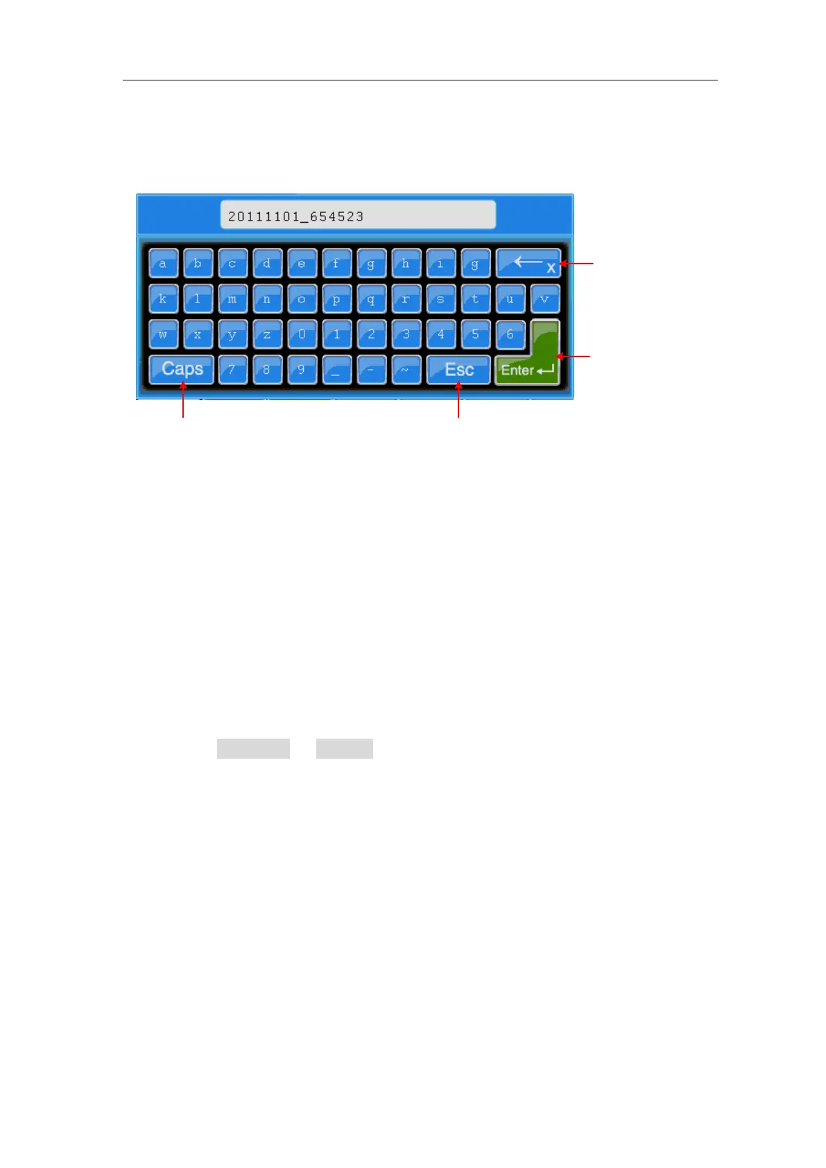 Page #55 background image