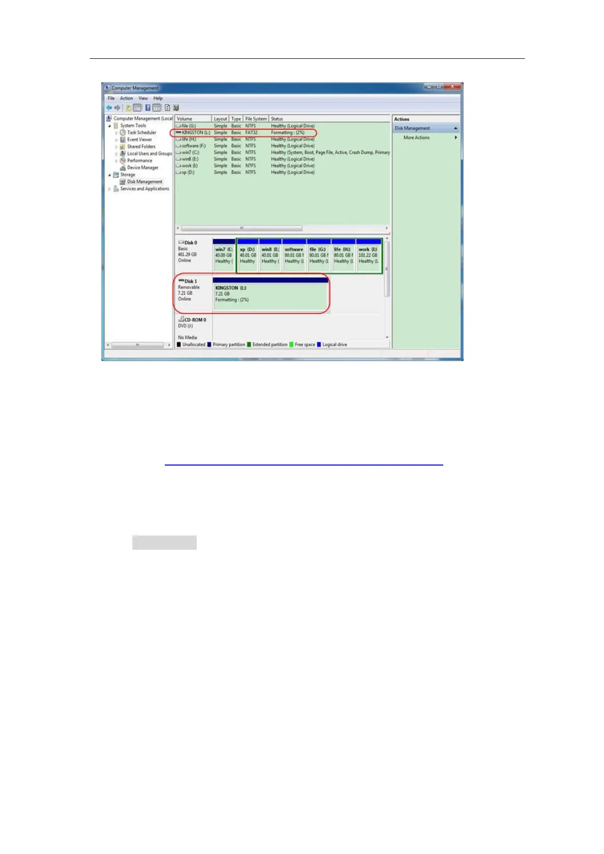 Page #57 background image