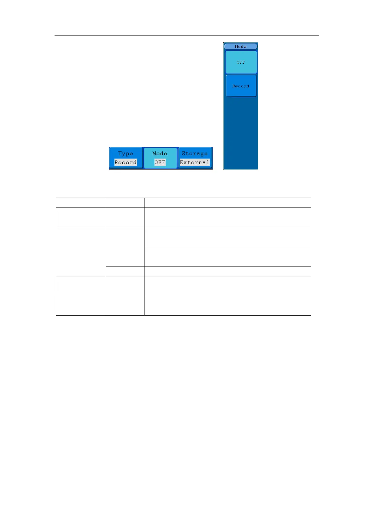Page #65 background image
