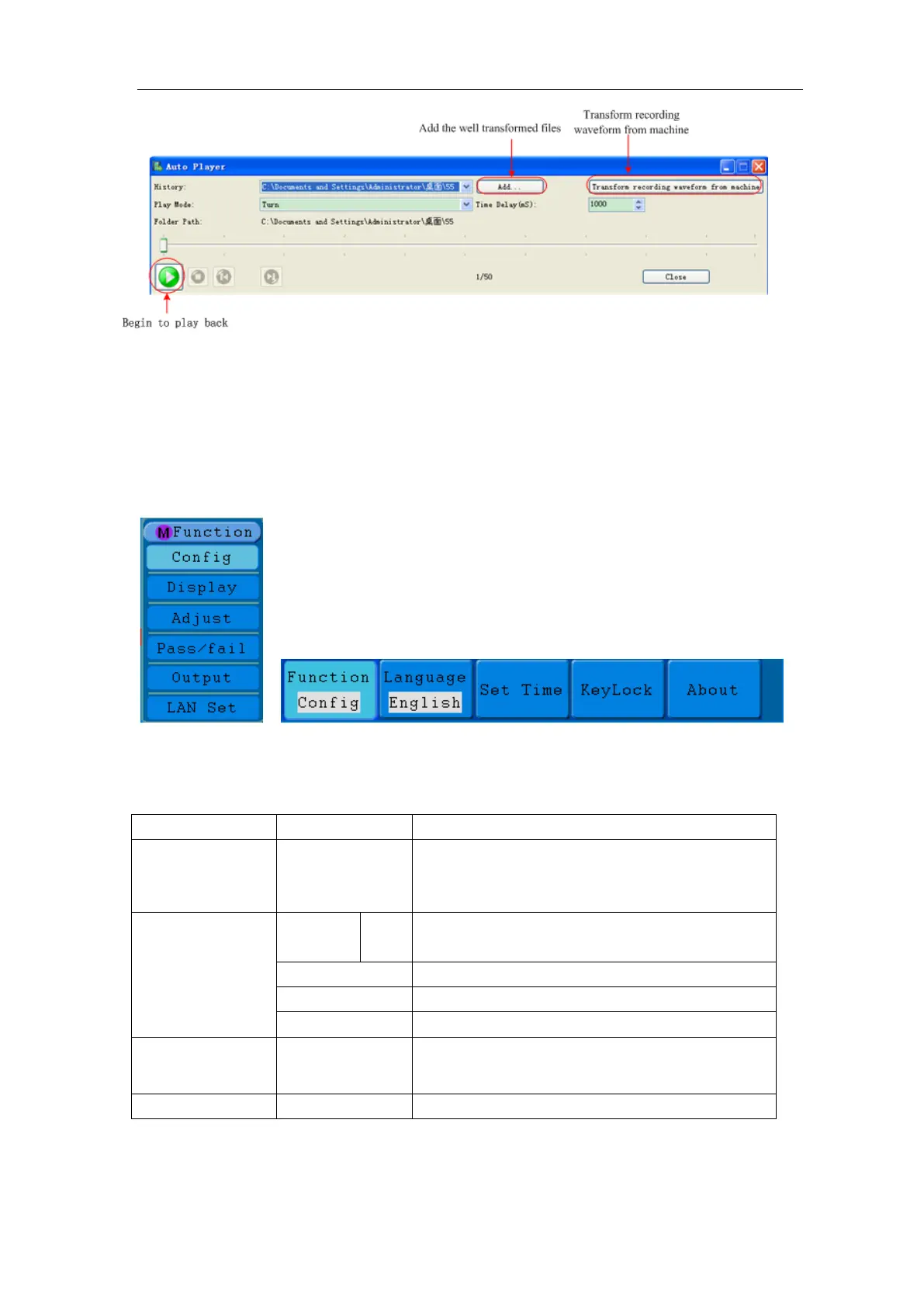 Page #67 background image