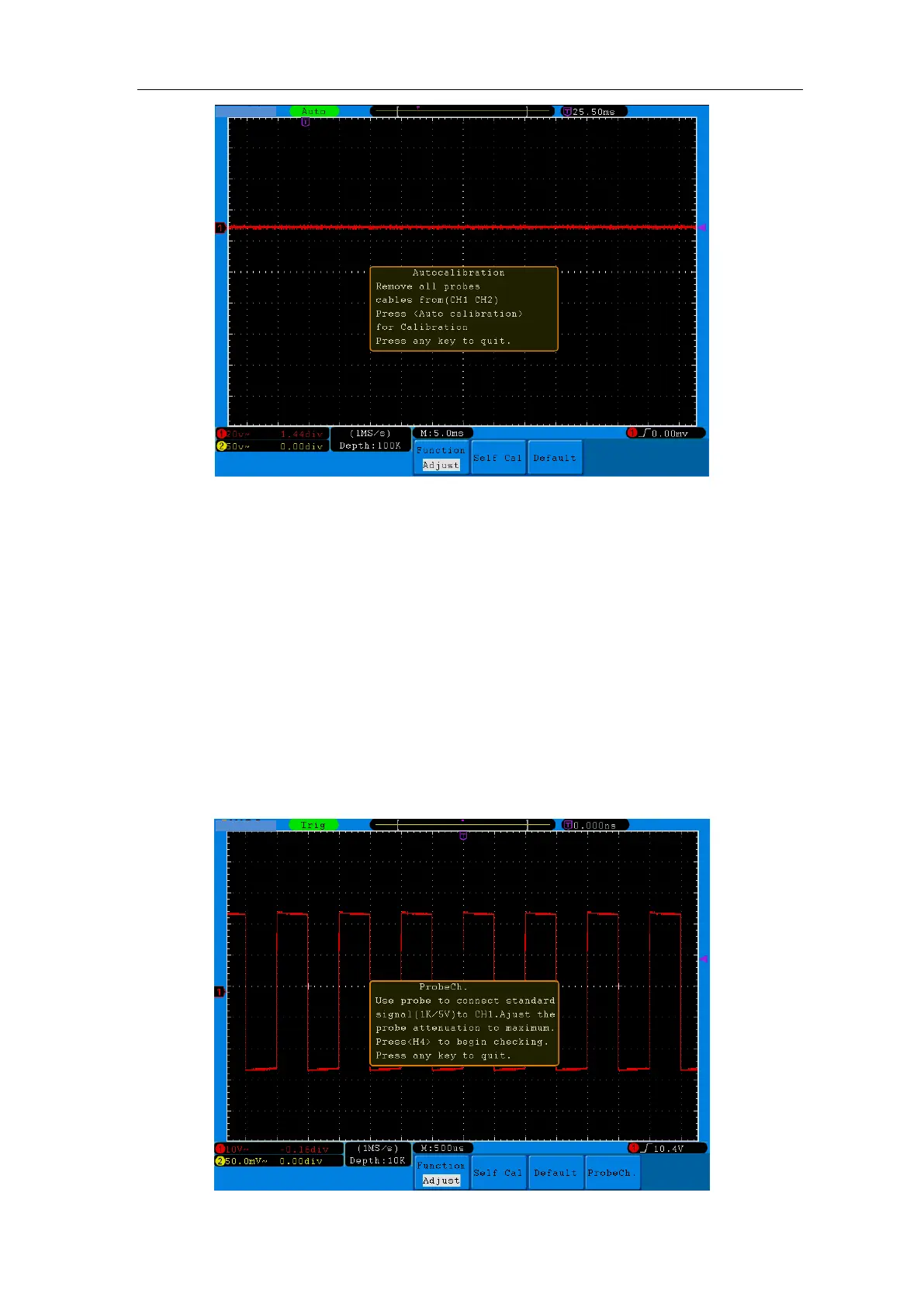 Page #69 background image