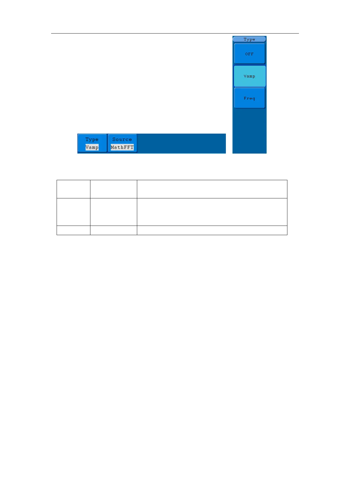 Page #79 background image