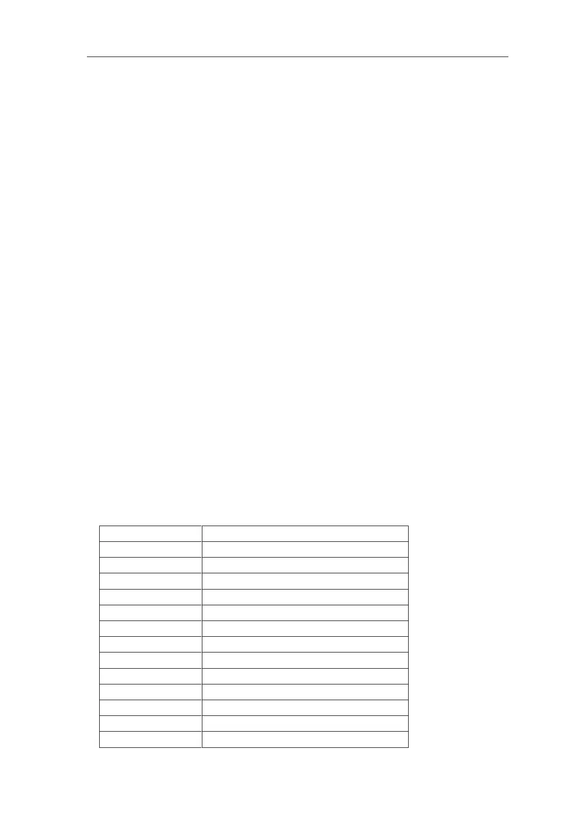 Page #83 background image