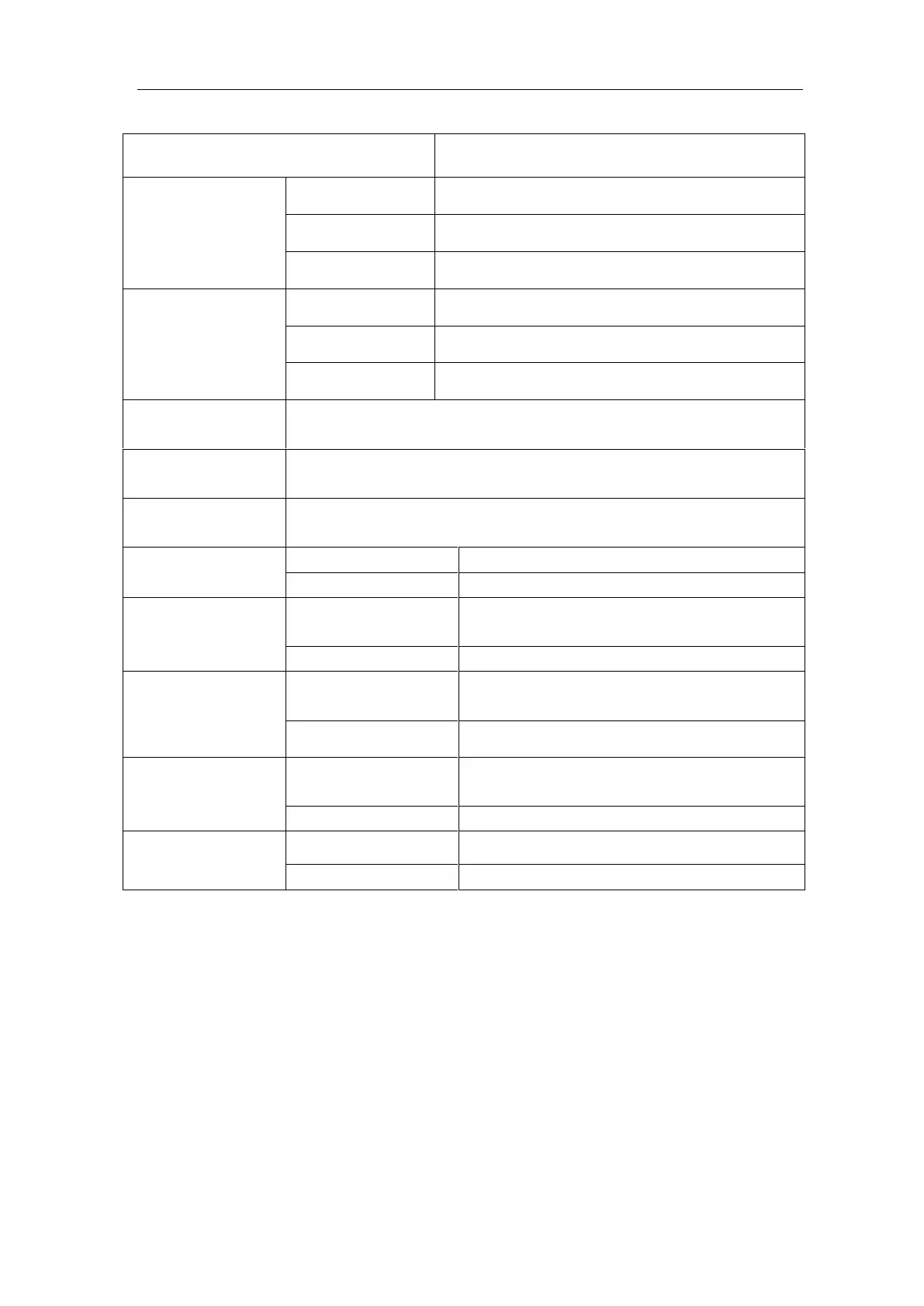 Page #101 background image