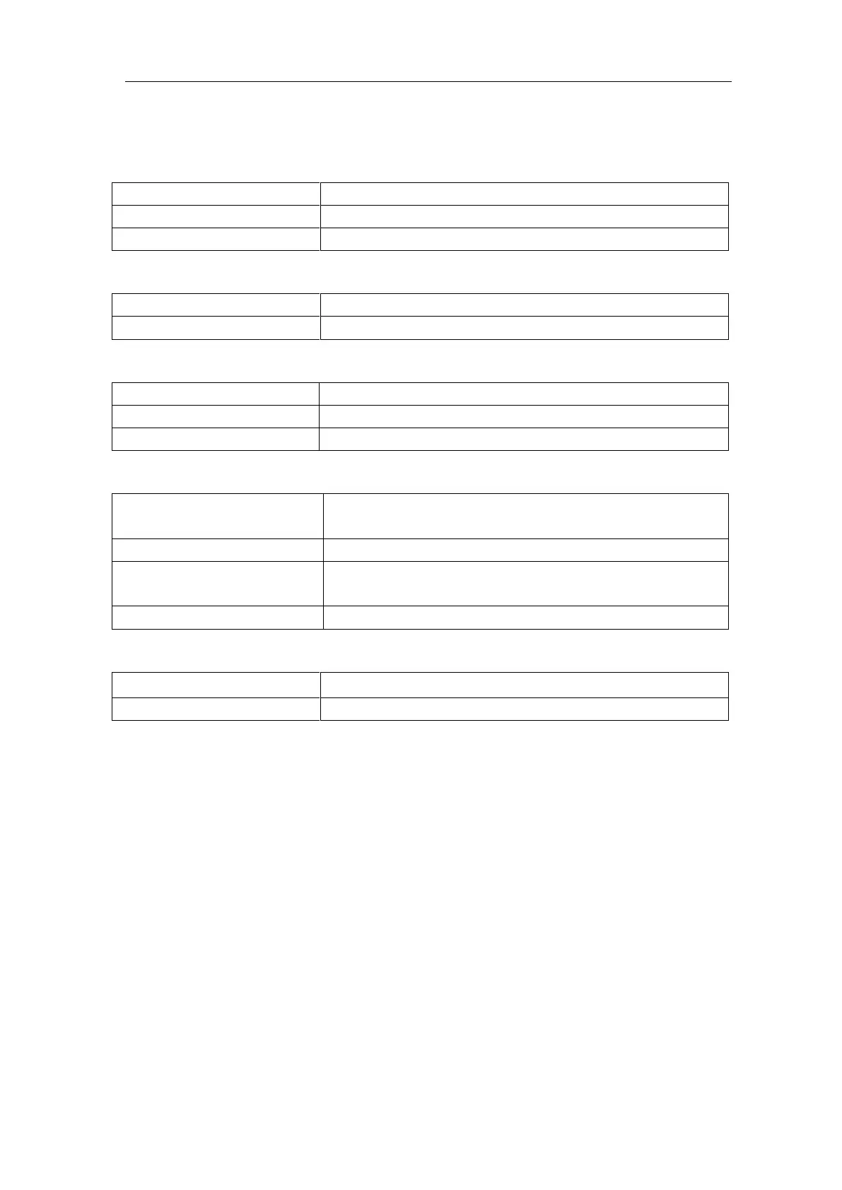 Page #102 background image