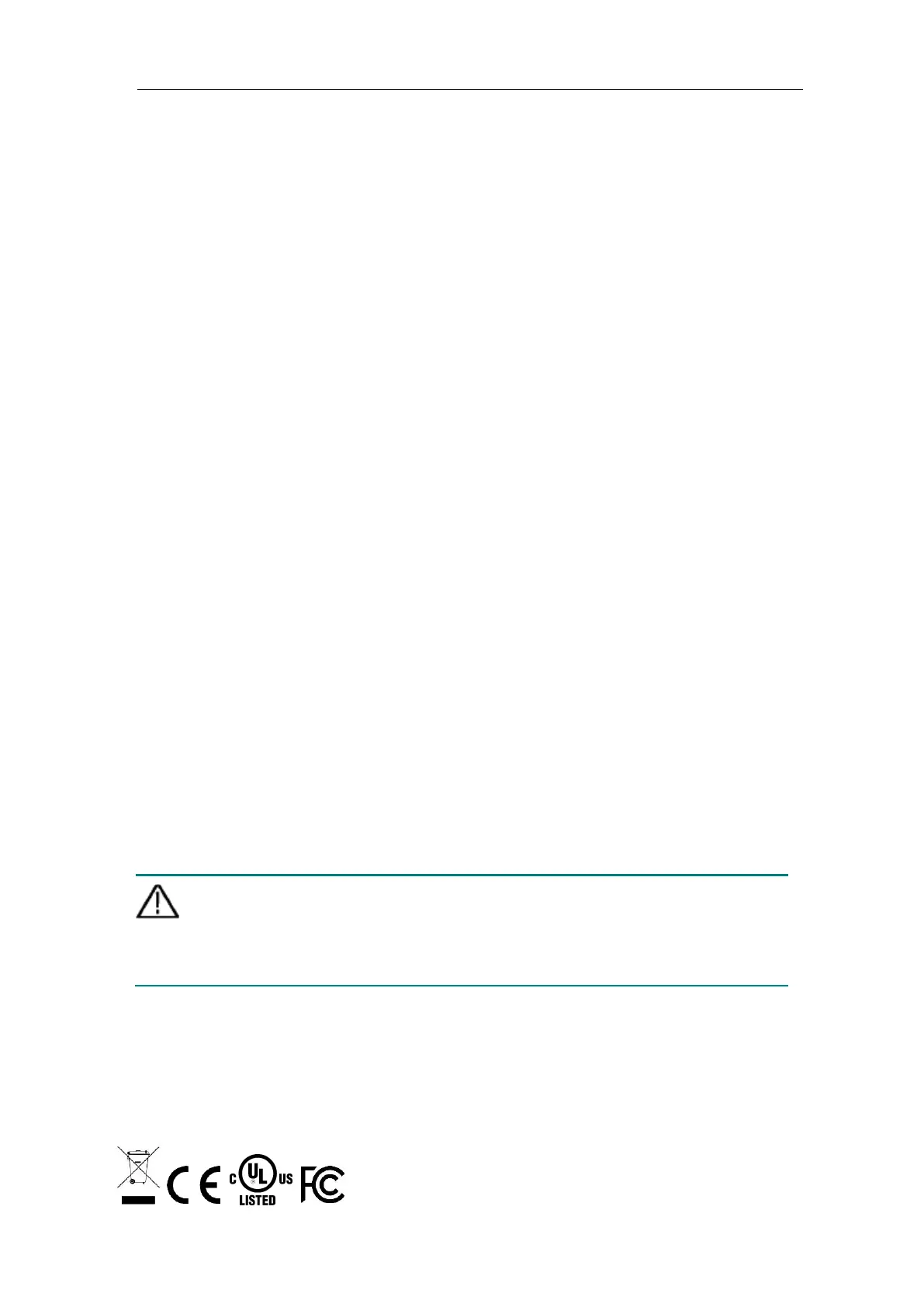 Page #103 background image