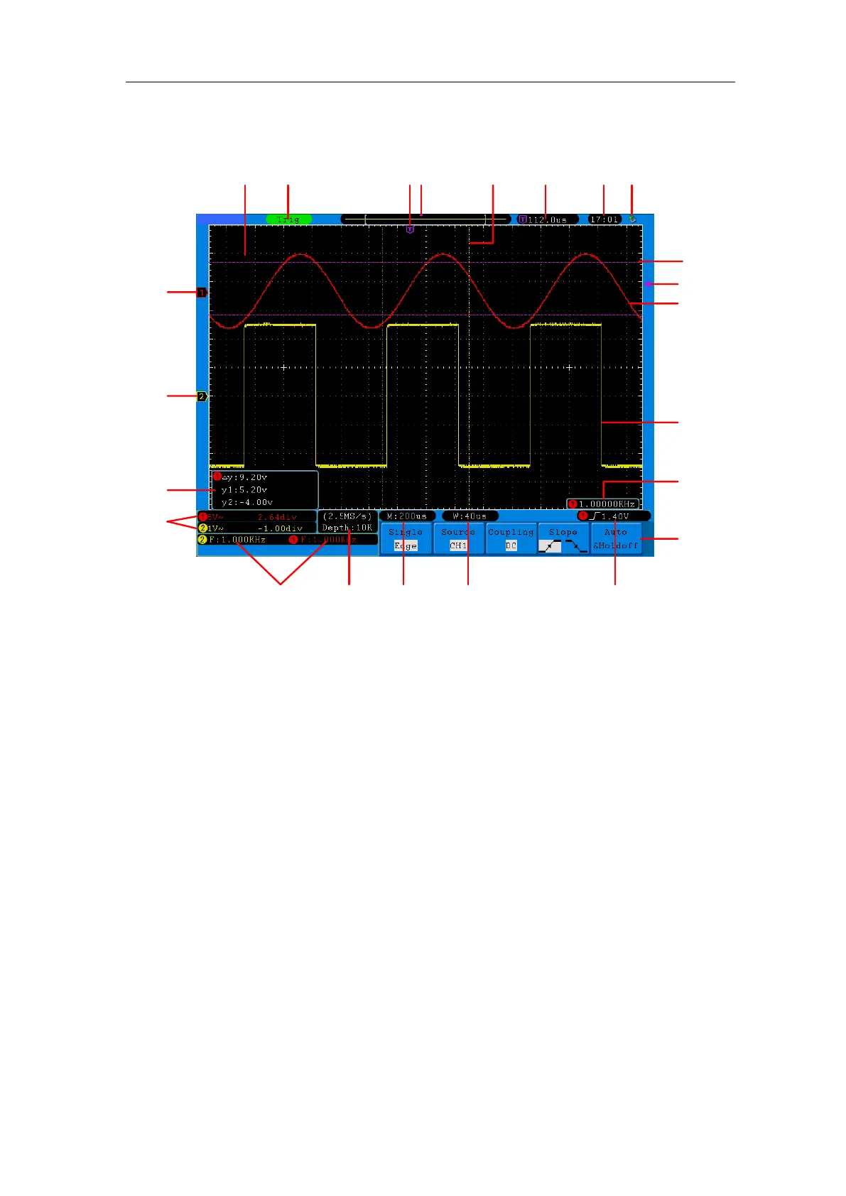 Page #13 background image