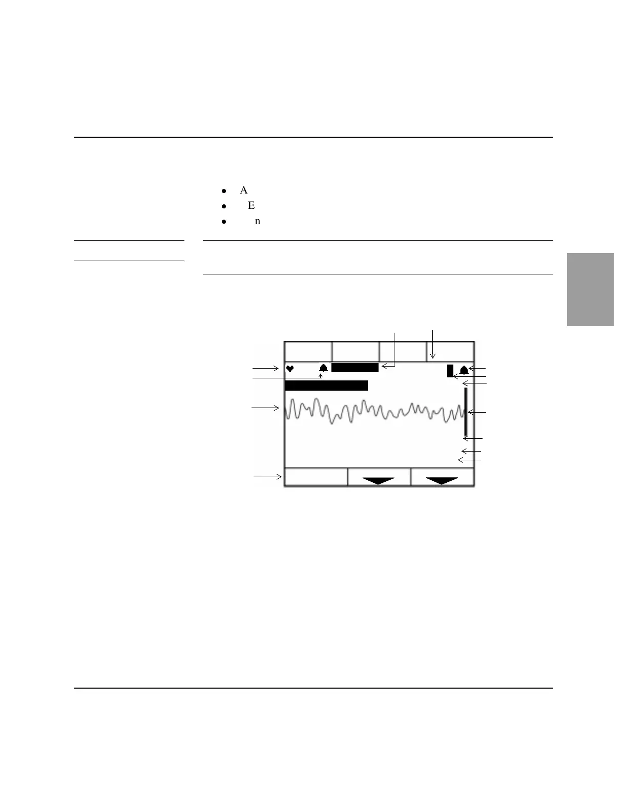 Page #31 background image