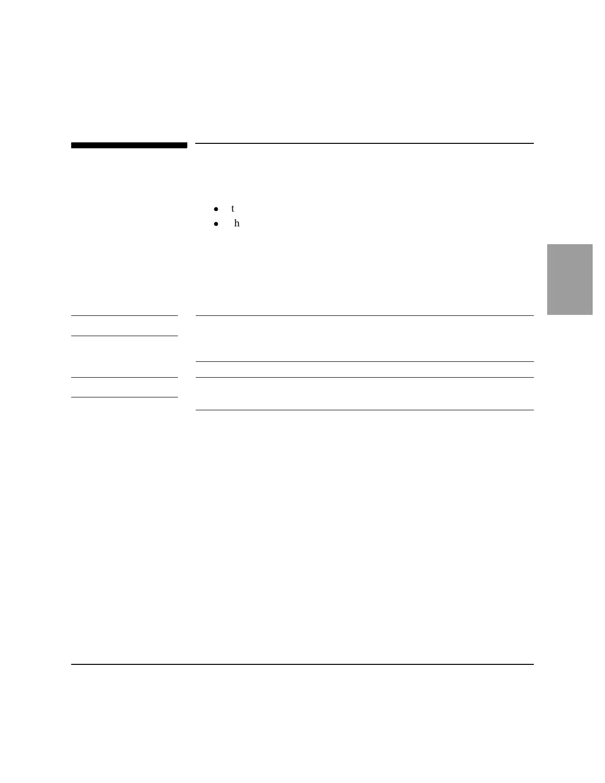 Page #37 background image