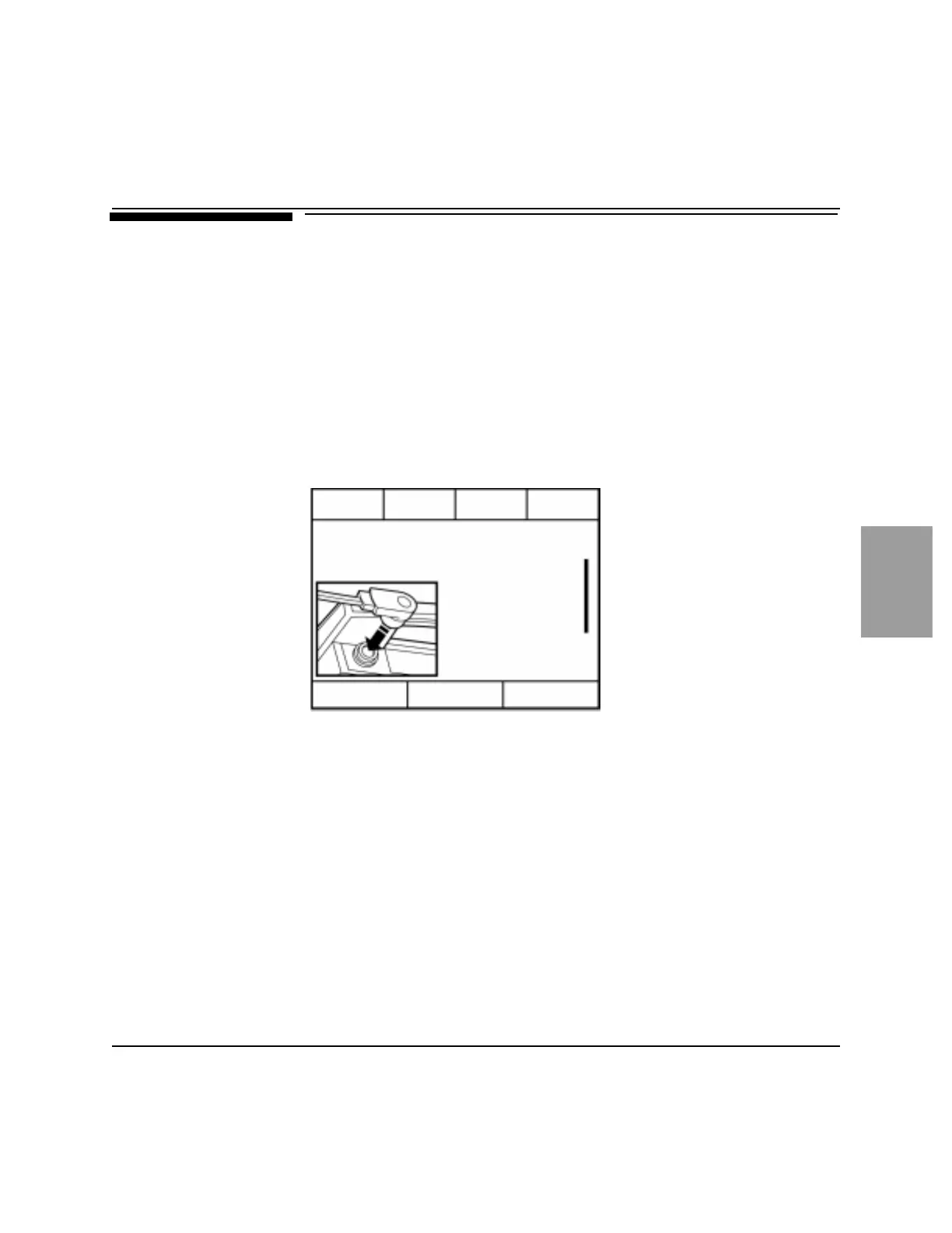 Page #47 background image
