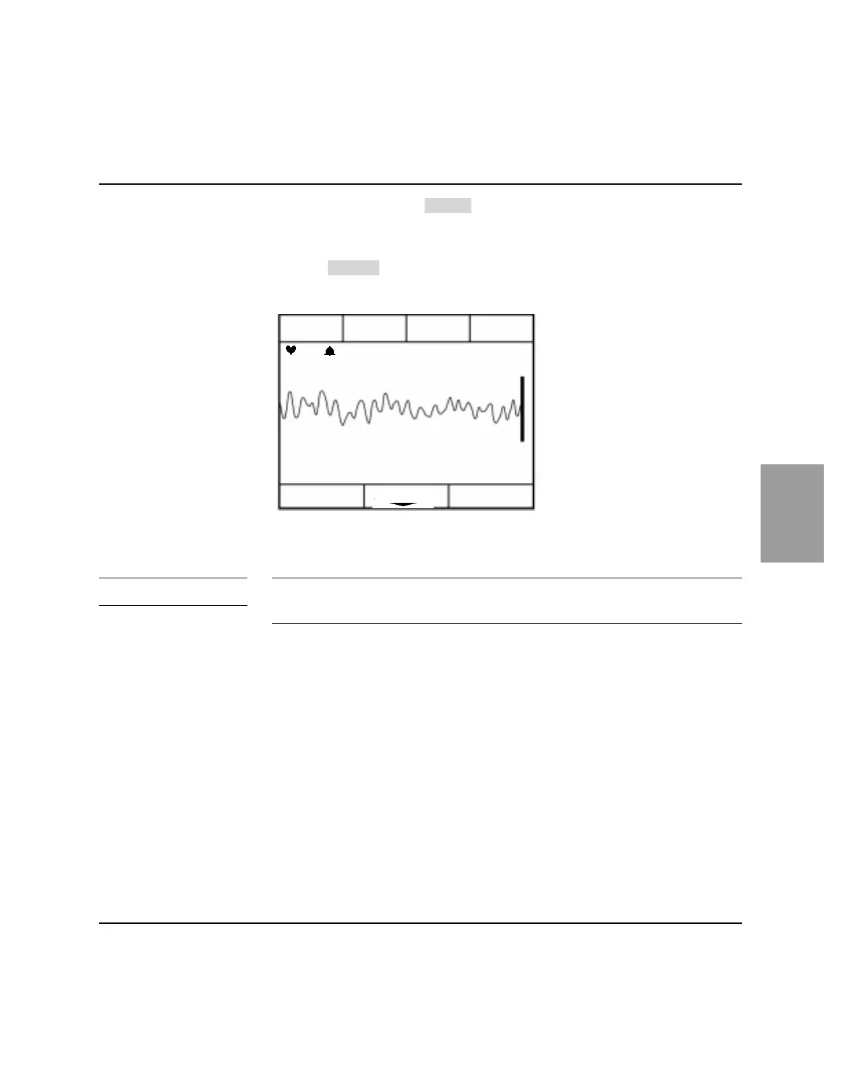 Page #49 background image