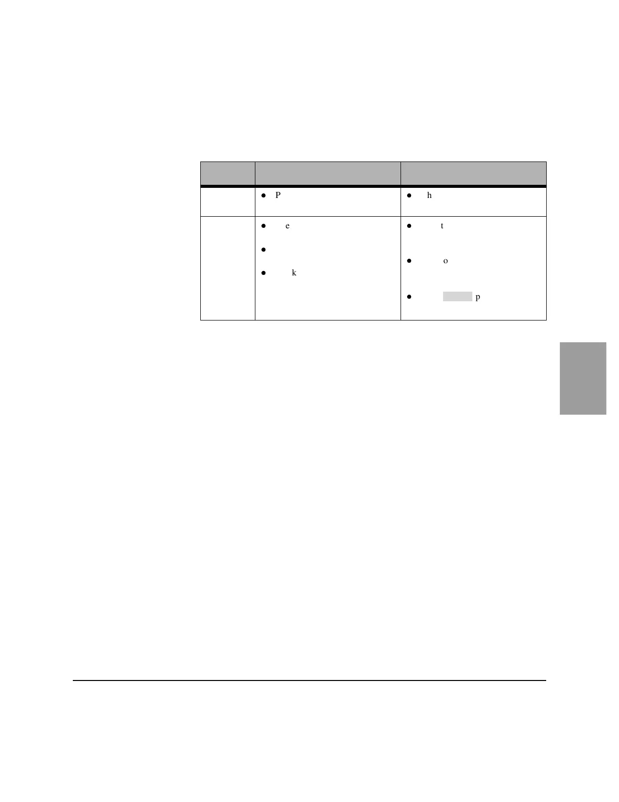 Page #61 background image