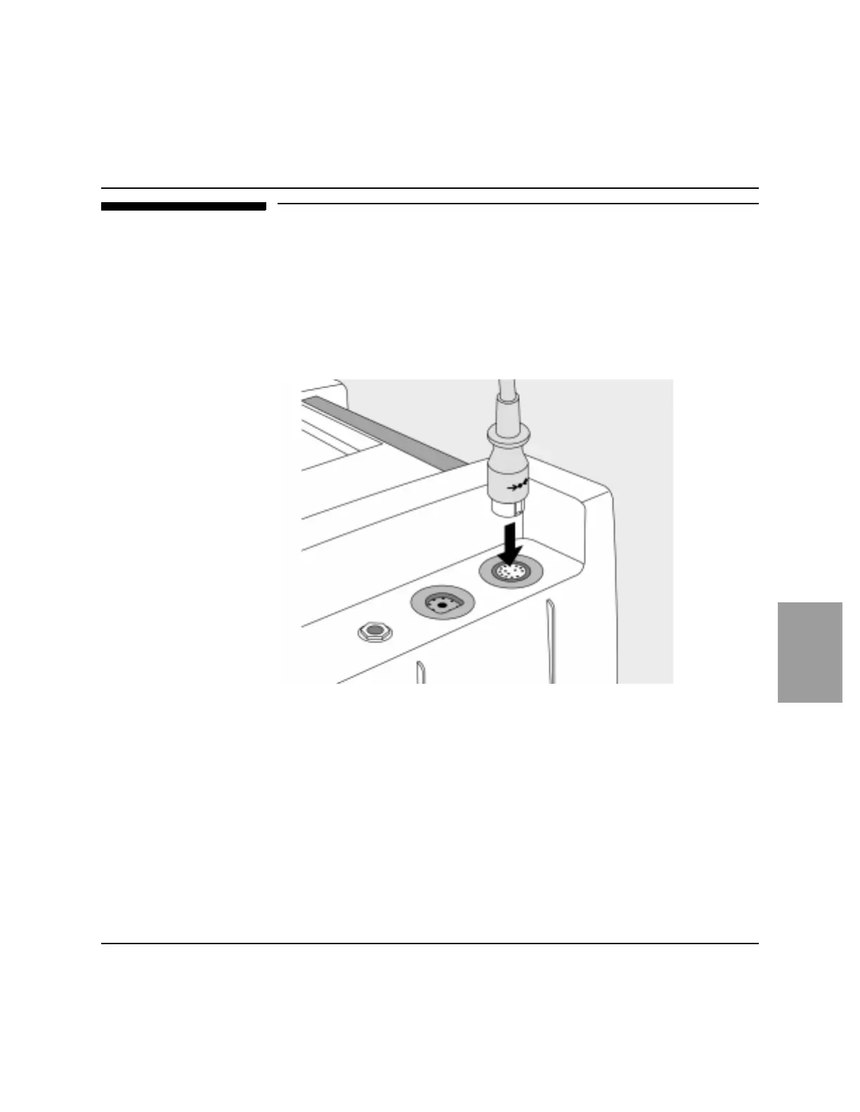 Page #65 background image