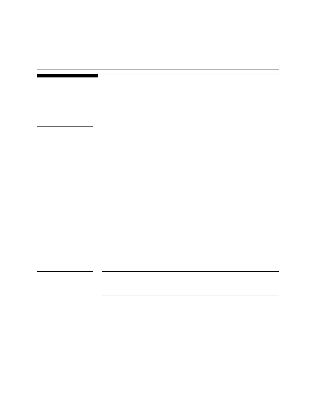 Page #66 background image