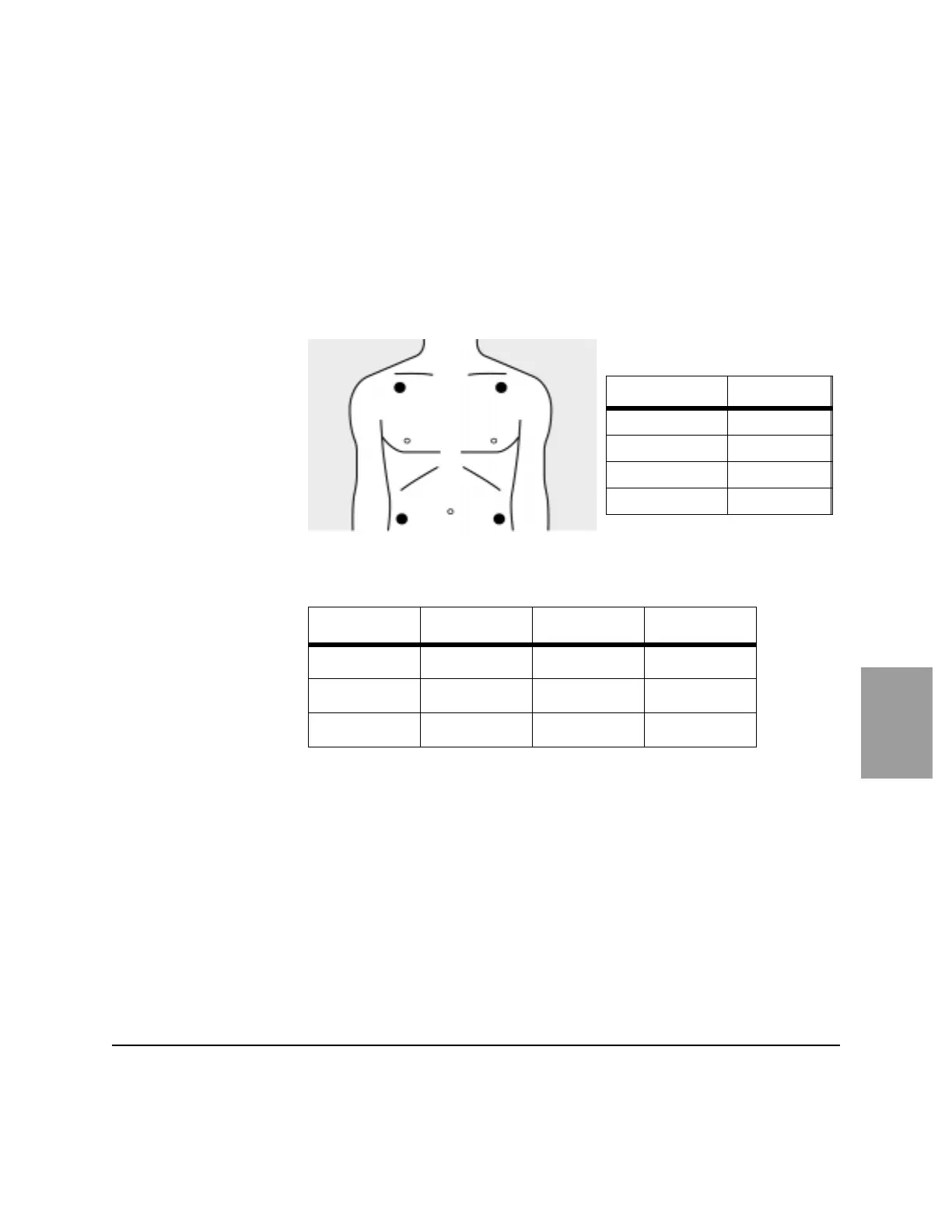 Page #67 background image