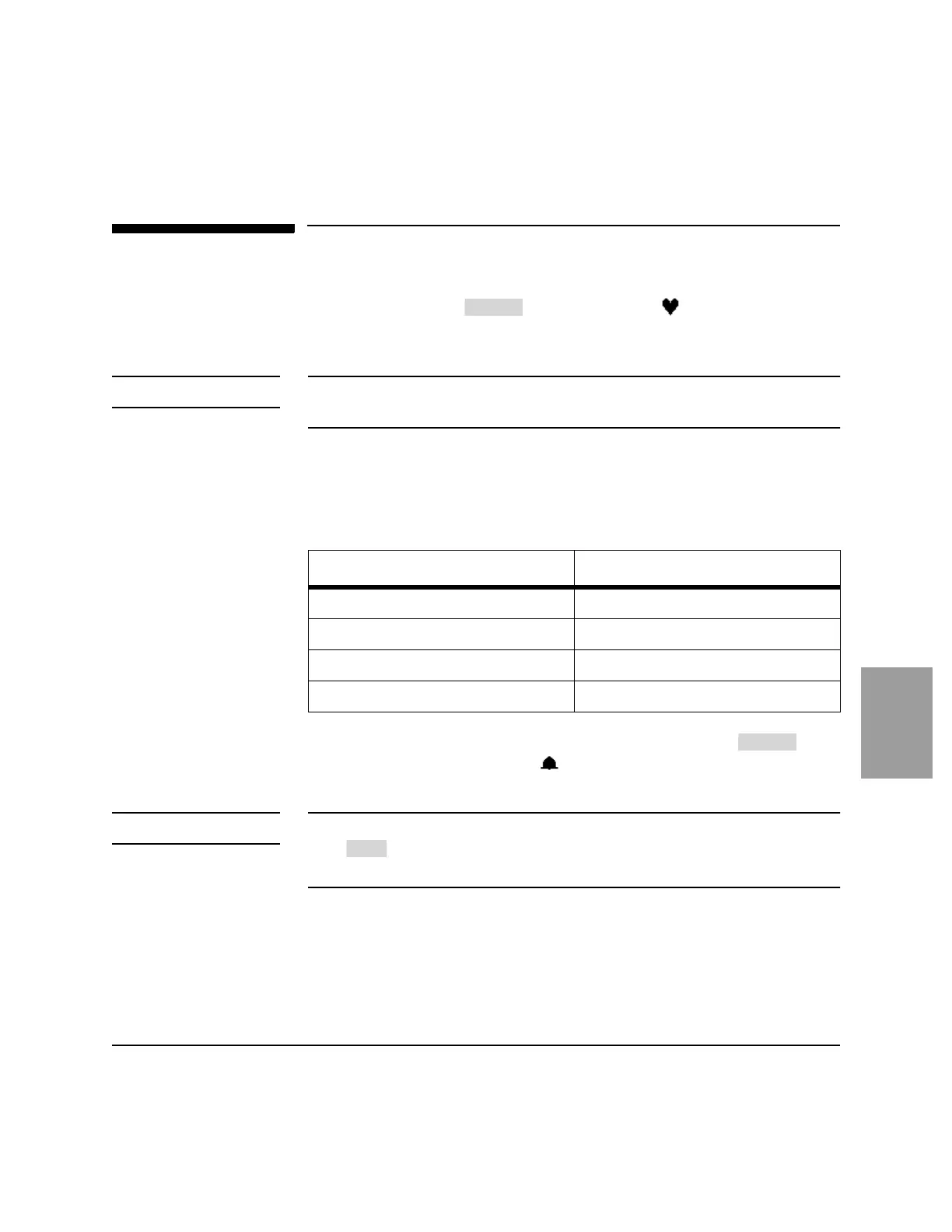 Page #71 background image