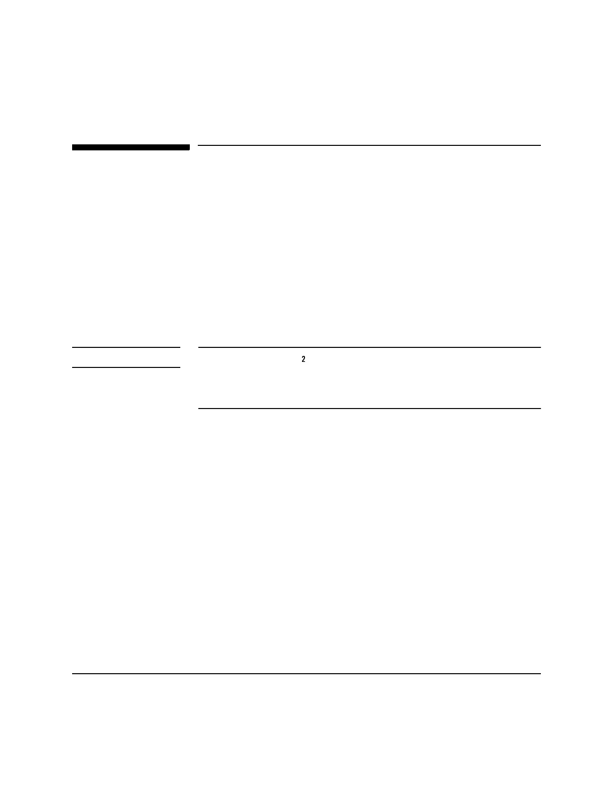 Page #76 background image