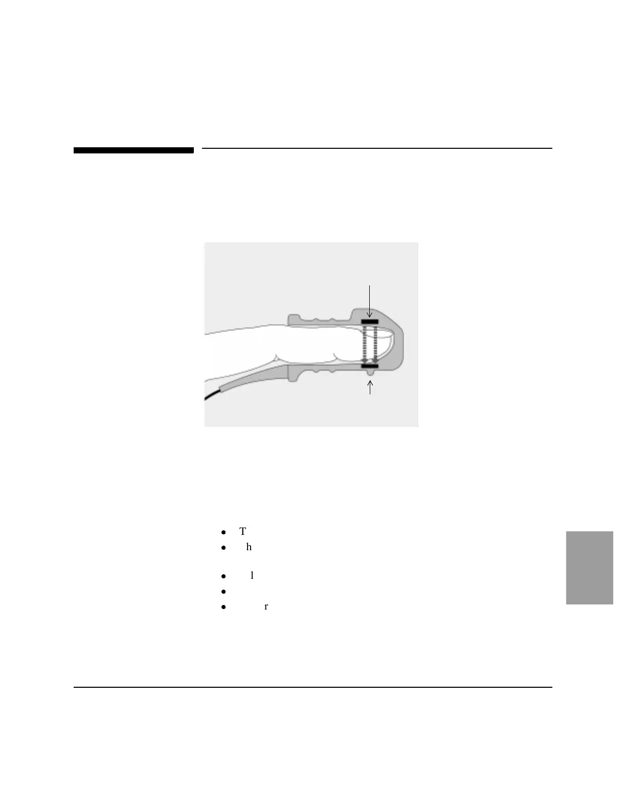 Page #77 background image