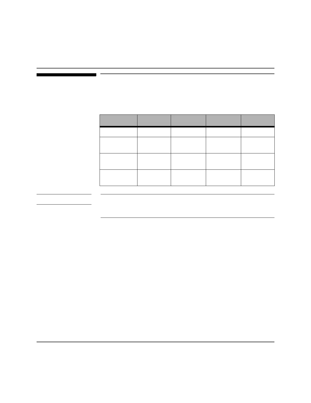 Page #78 background image