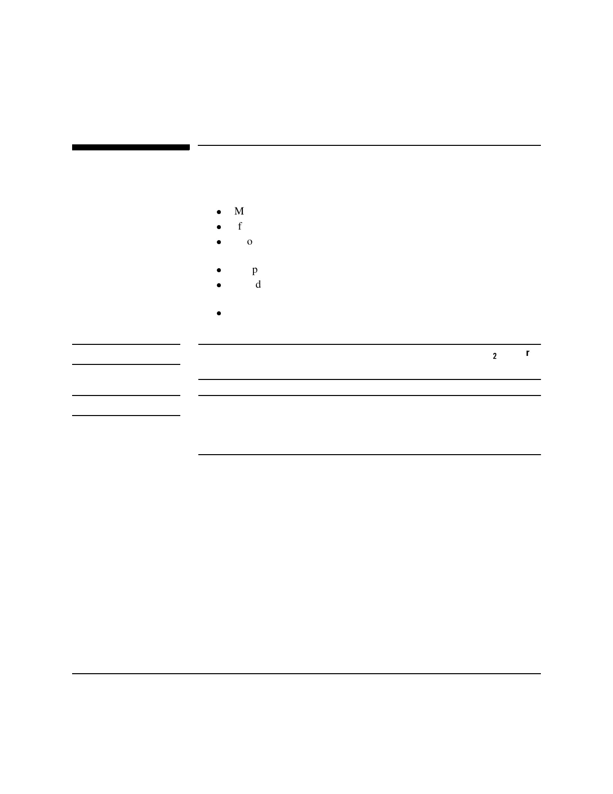 Page #80 background image