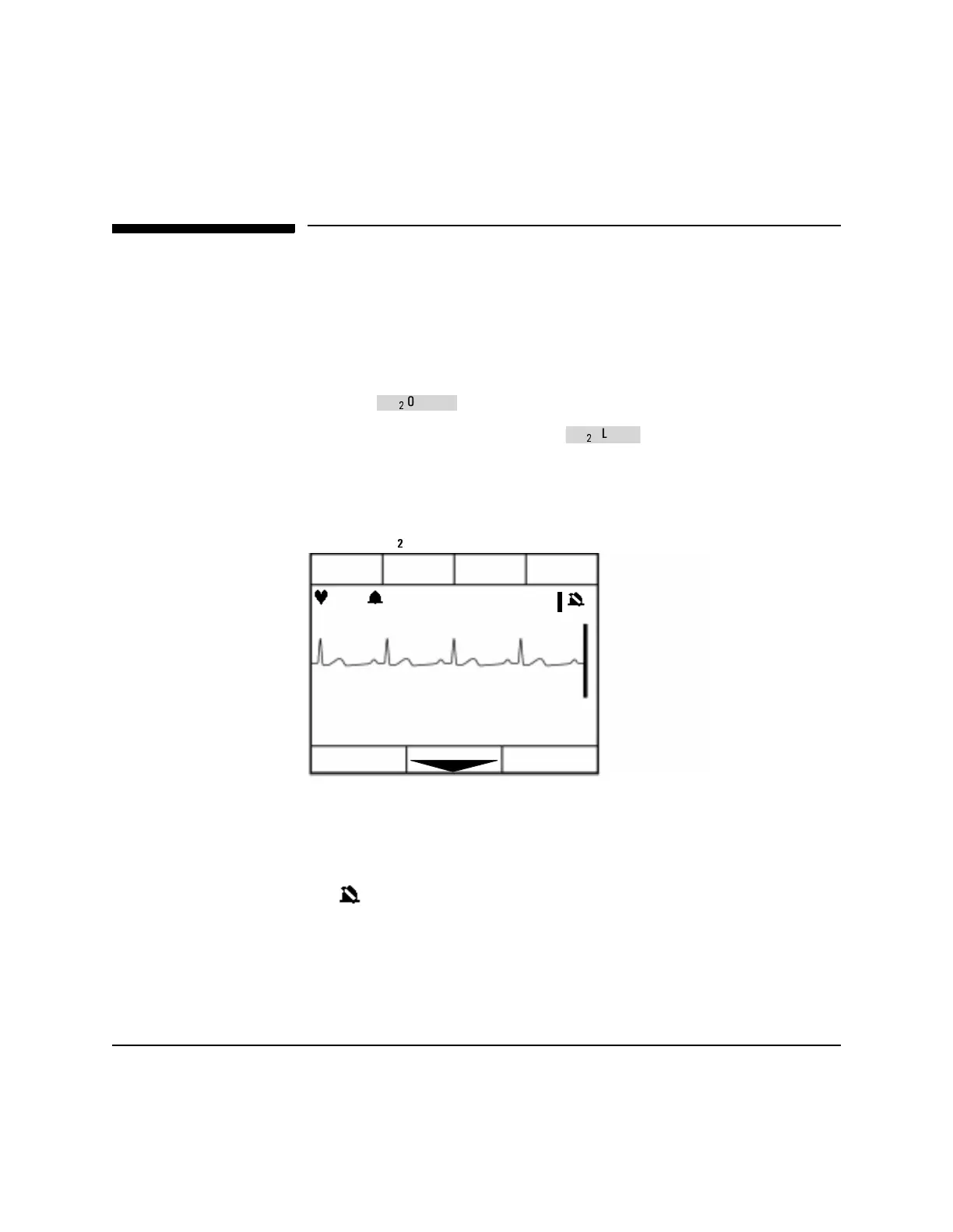 Page #82 background image