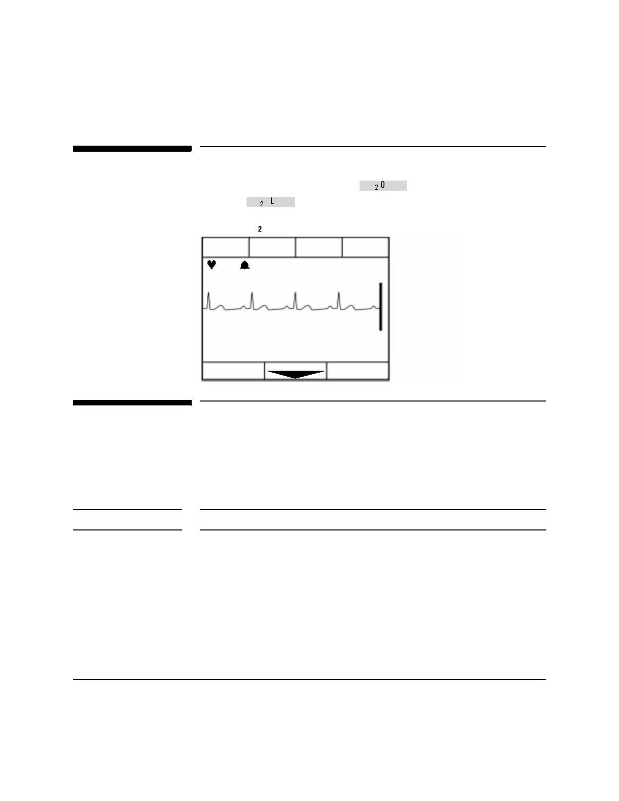 Page #84 background image