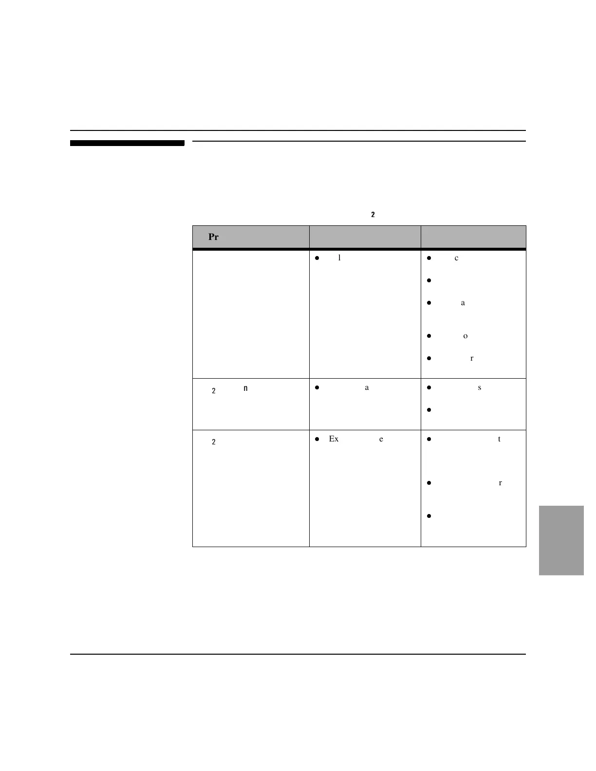 Page #85 background image