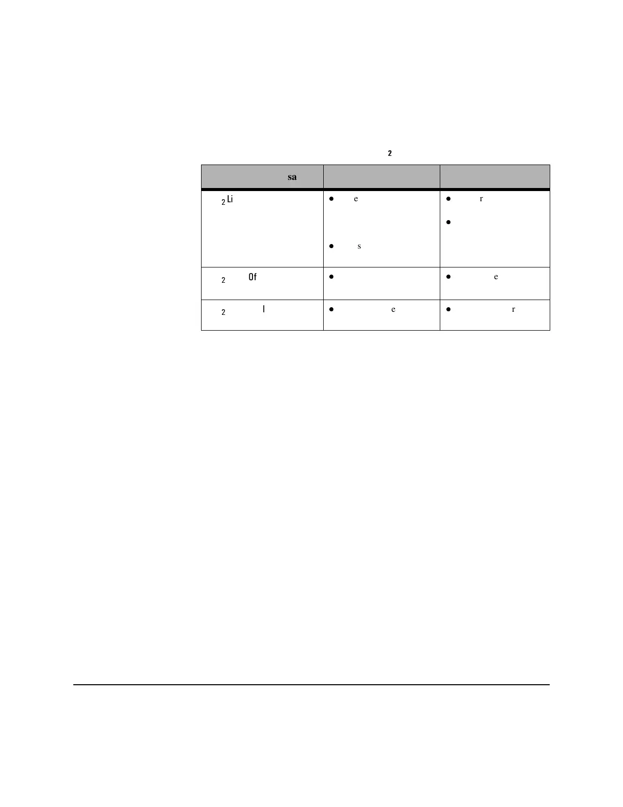 Page #86 background image