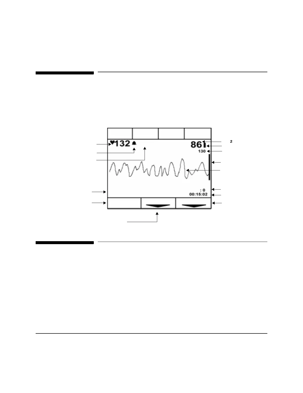 Page #88 background image