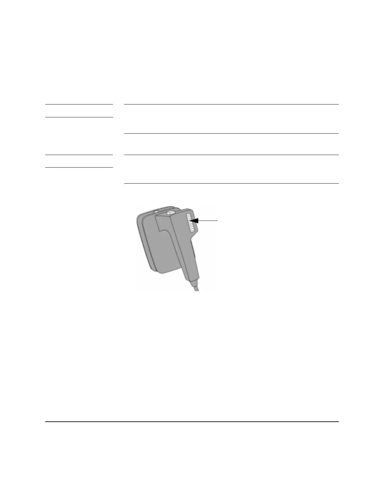 Page #90 background image