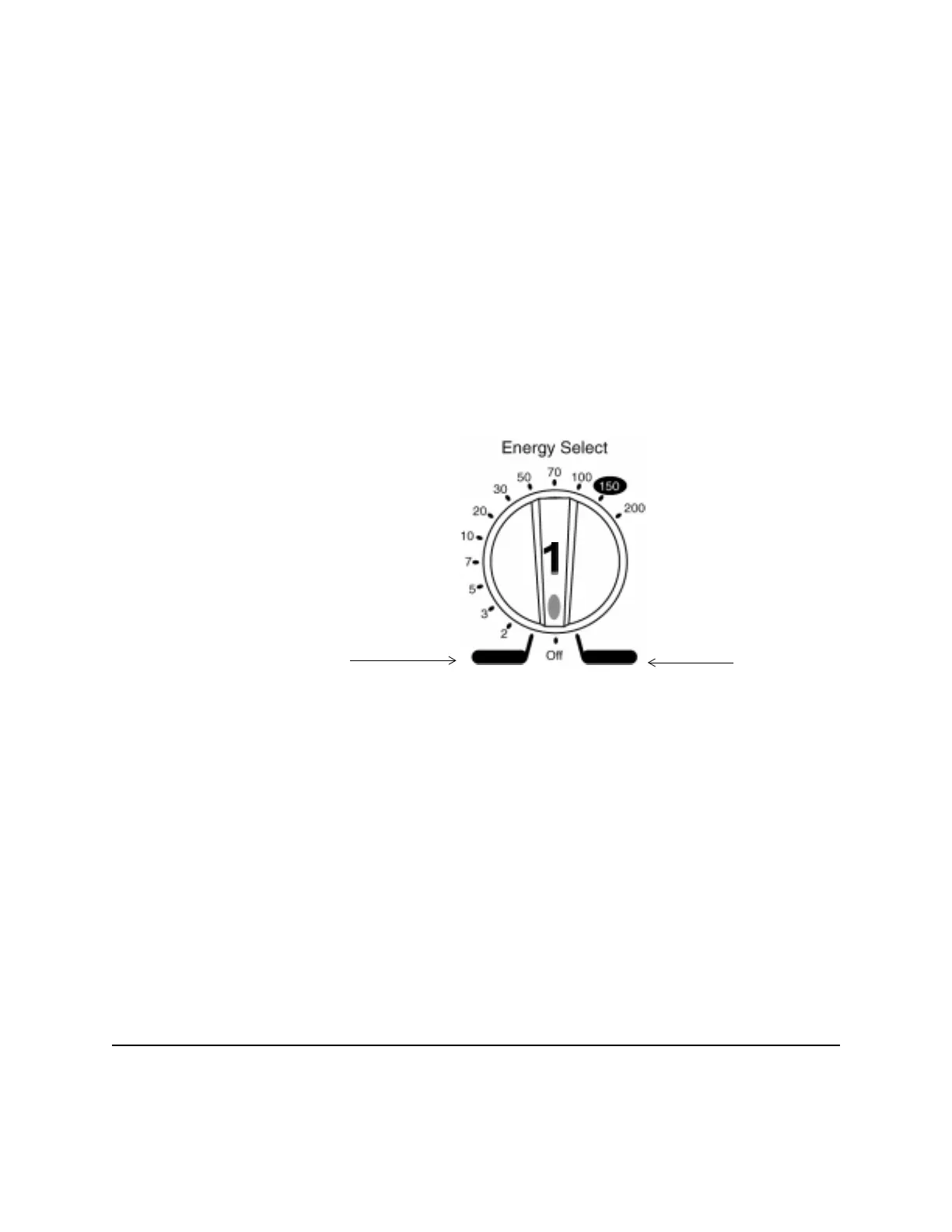 Page #92 background image
