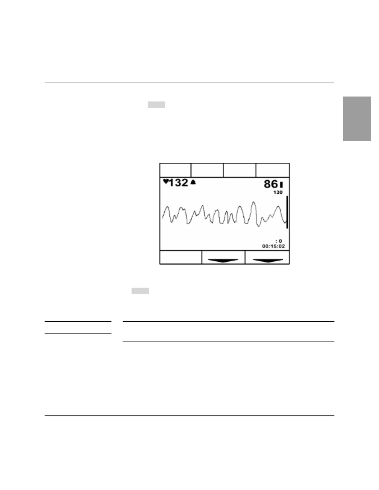 Page #93 background image