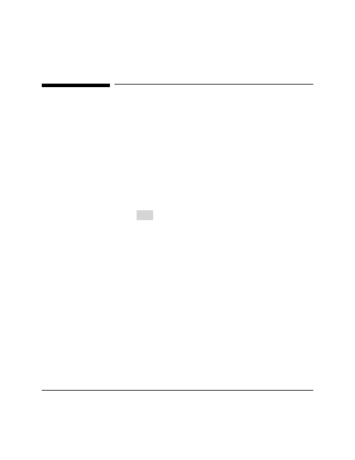 Page #98 background image
