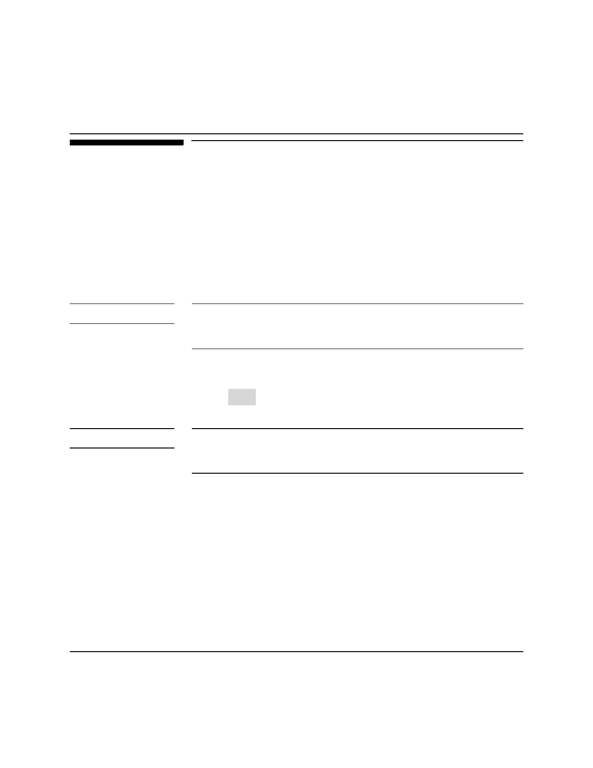 Page #100 background image