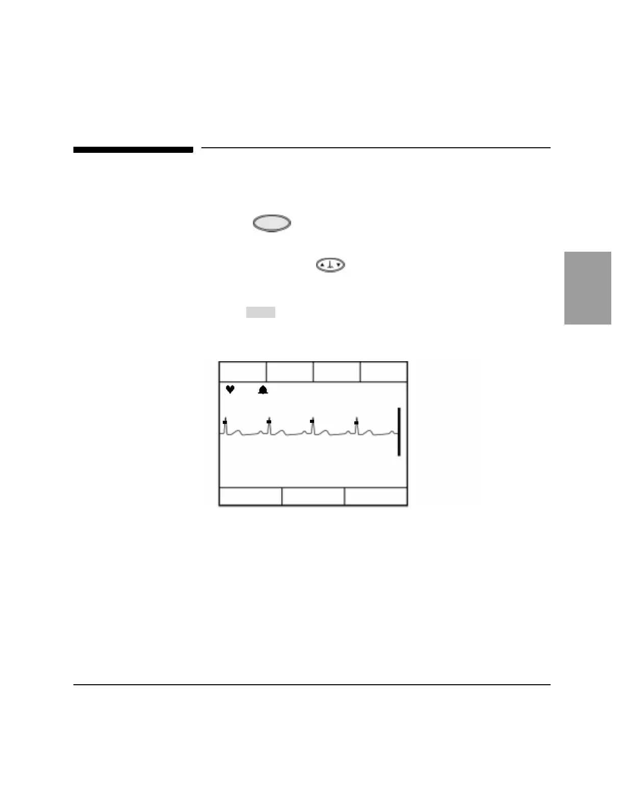 Page #101 background image