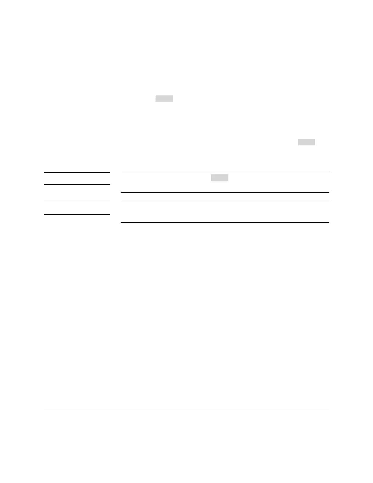 Page #102 background image