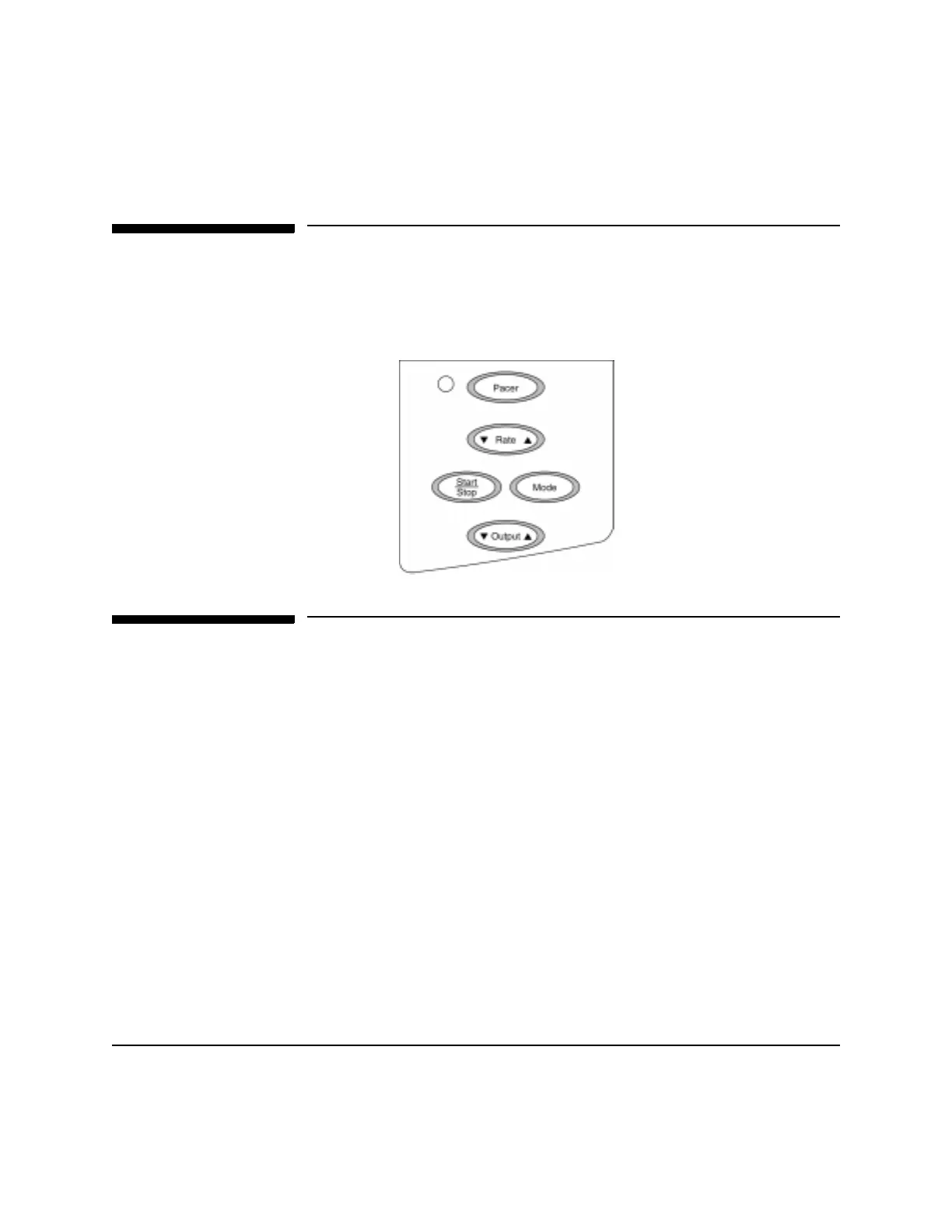 Page #106 background image