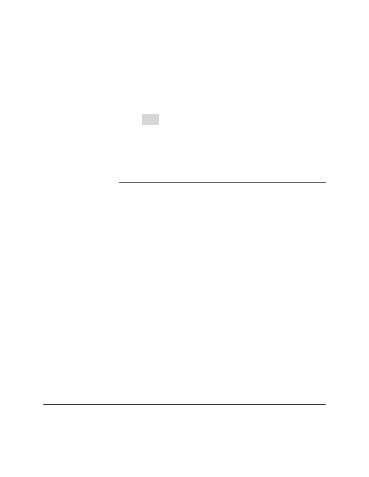 Page #108 background image