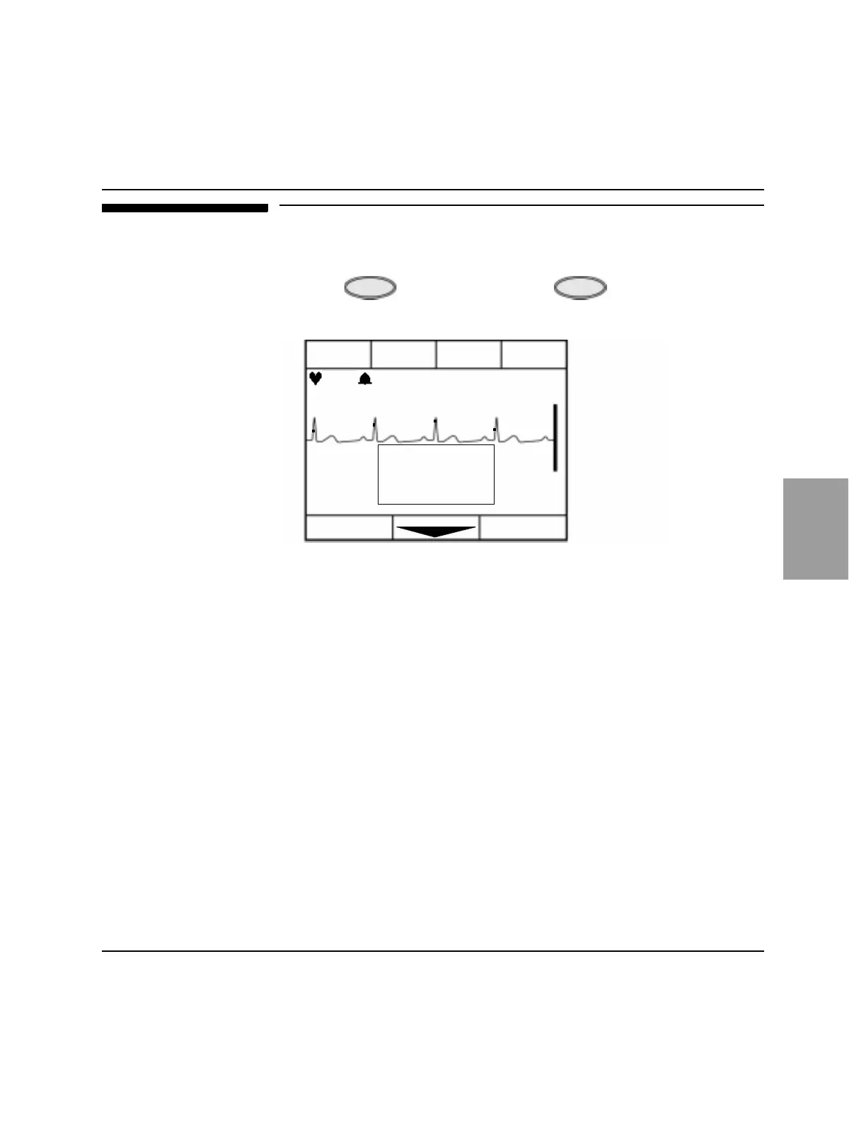 Page #109 background image