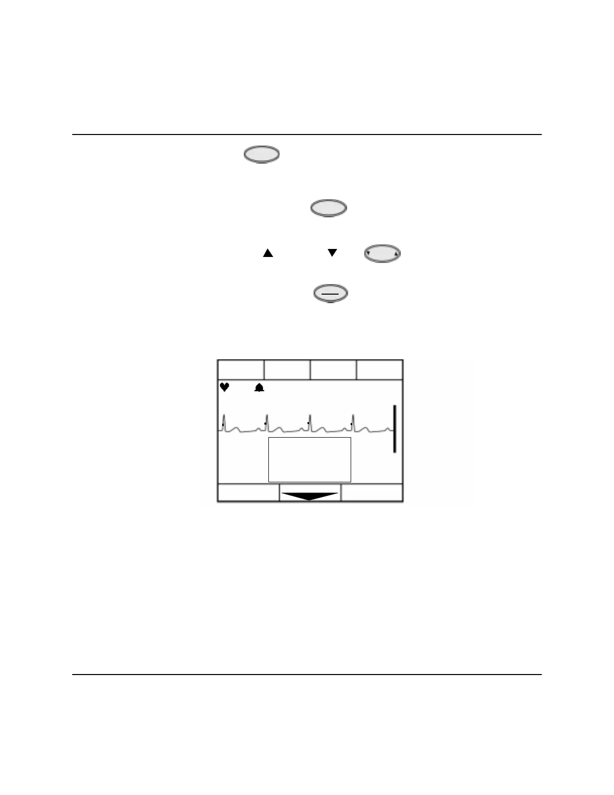 Page #110 background image