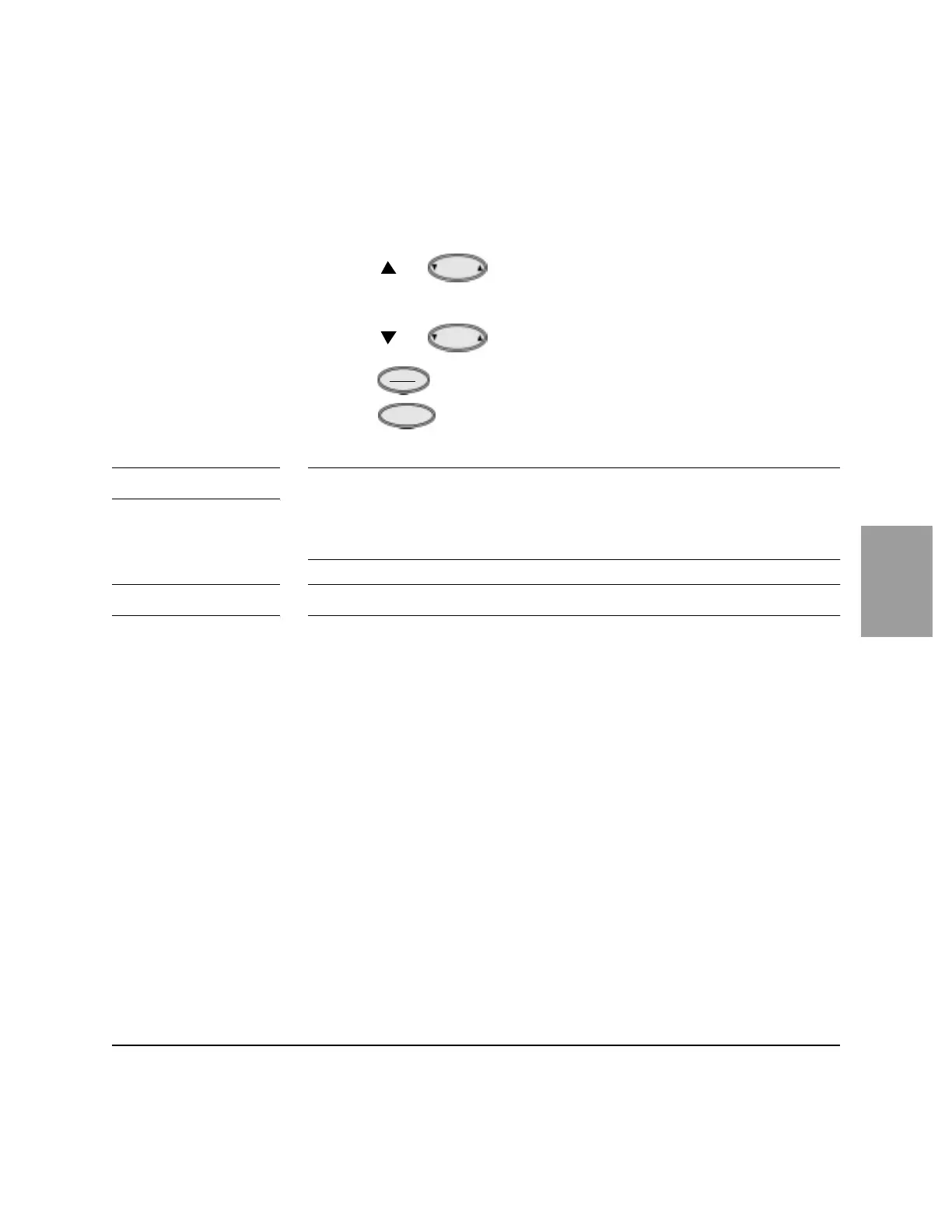 Page #111 background image