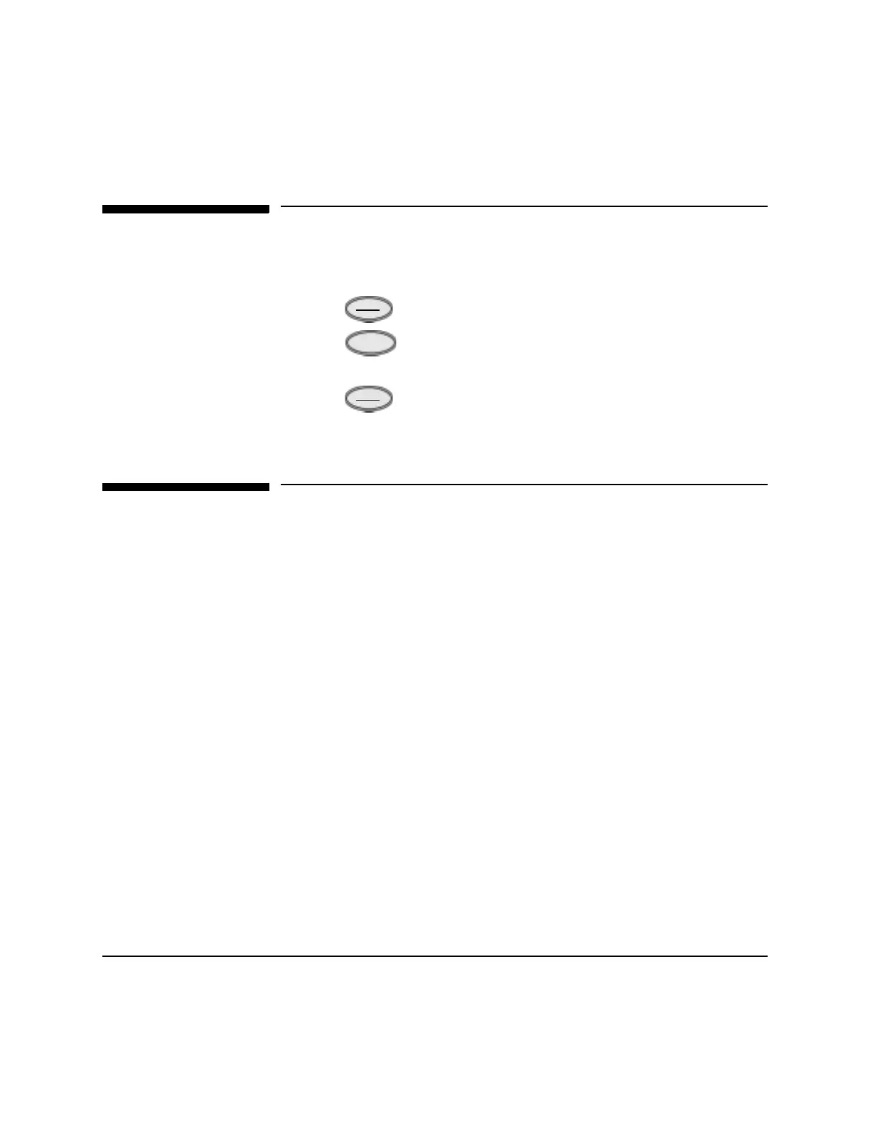 Page #112 background image
