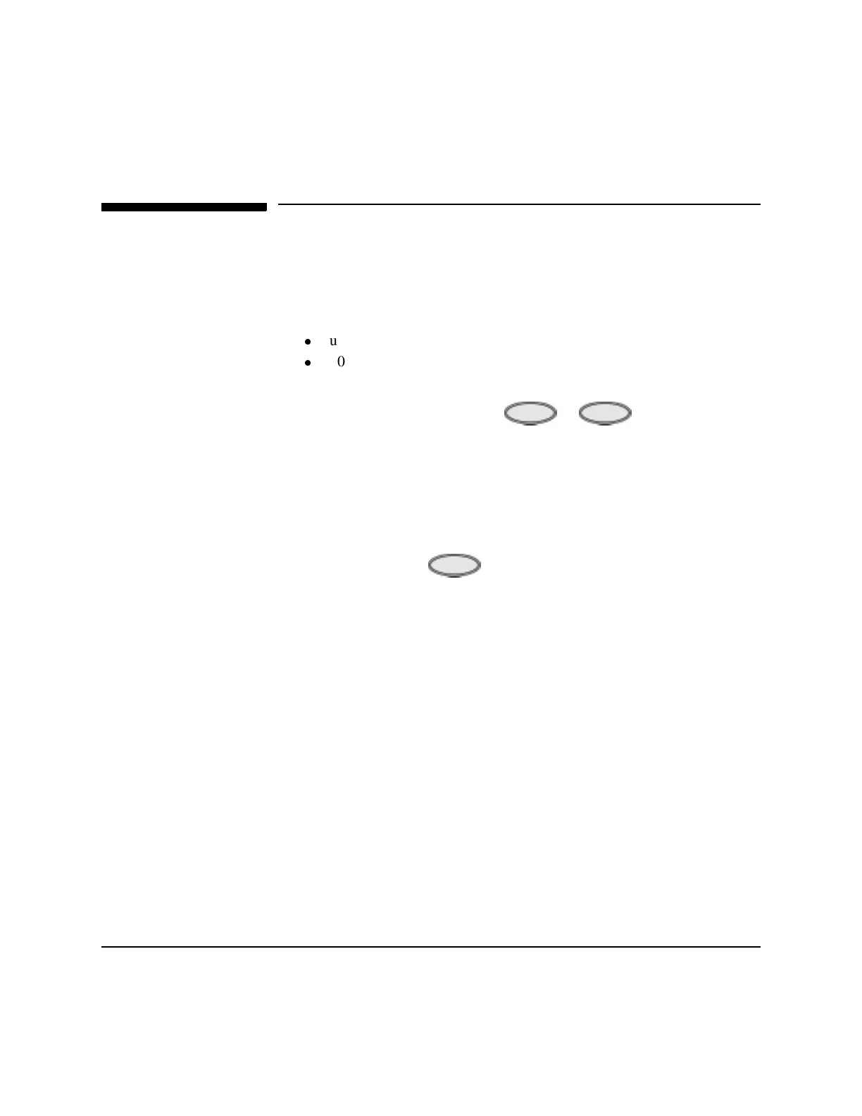 Page #116 background image